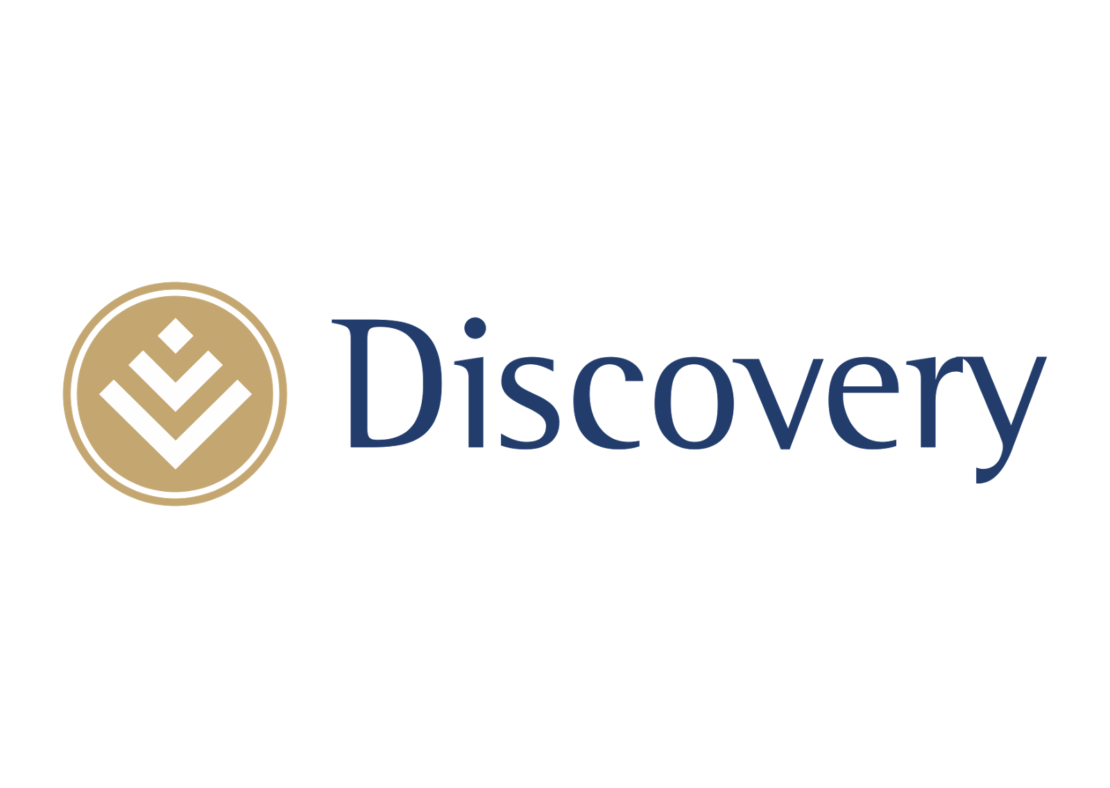 Discovery-Health-vector-logo