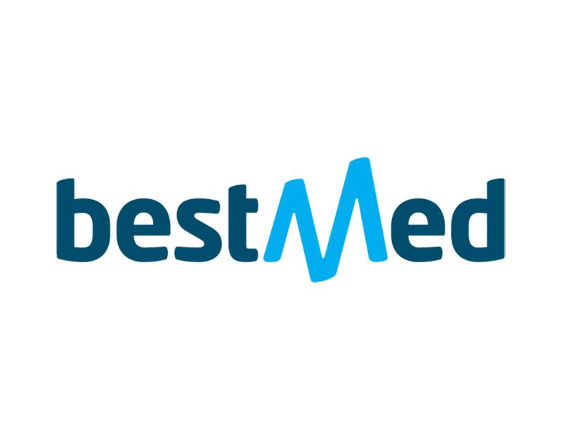 bestmed-logo
